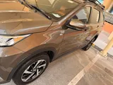 Toyota Rush 2023 , Excellent Condition, Zero Accidents, Low Millage
