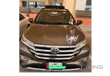 Toyota Rush 2023 , Excellent Condition, Zero Accidents, Low Millage