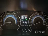 Toyota Rush 2023 , Excellent Condition, Zero Accidents, Low Millage