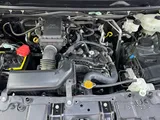 Toyota Rush 2023 , Excellent Condition, Zero Accidents, Low Millage