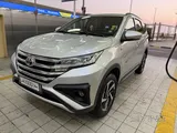 Toyota Rush 2023 Model