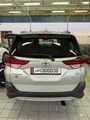 Toyota Rush 2023 Model