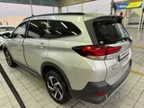 Toyota Rush 2023 Model