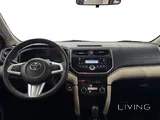Toyota Rush STD 2020 23947KM