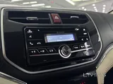 Toyota Rush STD 2020 23947KM