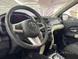 Toyota Rush STD 2020 23947KM