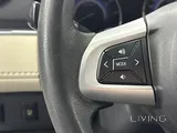 Toyota Rush STD 2020 23947KM