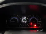 Toyota Rush STD 2020 23947KM