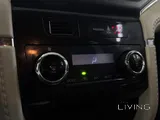Toyota Rush STD 2020 23947KM