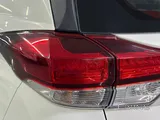 Toyota Rush STD 2020 23947KM