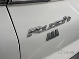 Toyota Rush STD 2020 23947KM