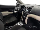 Toyota Rush STD 2020 23947KM