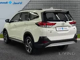 Toyota Rush STD 2020 23947KM