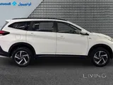 Toyota Rush STD 2020 23947KM
