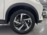 Toyota Rush STD 2020 23947KM
