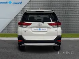 Toyota Rush STD 2020 23947KM