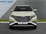 Toyota Rush STD 2020 23947KM