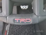 TOYOTA SEQUIOA - TRD PRO  2023