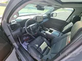 TOYOTA SEQUIOA - TRD PRO  2023