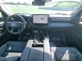 TOYOTA SEQUIOA - TRD PRO  2023