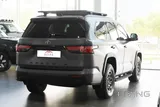 TOYOTA SEQUIOA - TRD PRO  2023