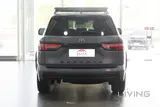 TOYOTA SEQUIOA - TRD PRO  2023