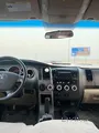Toyota sequoia