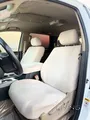 Toyota sequoia