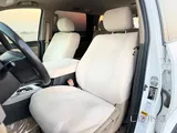Toyota sequoia