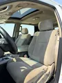 Toyota sequoia