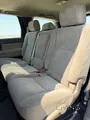 Toyota sequoia
