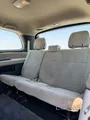 Toyota sequoia