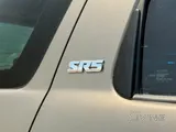 Toyota Sequoia 2012