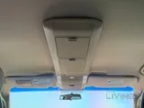 Toyota Sequoia 2012