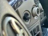 Toyota Sequoia 2015 – 4x4 Capability, Excellent Condition