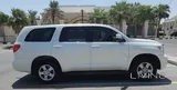 Toyota Sequoia 2015 for sale