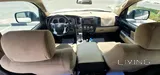 Toyota Sequoia 2015 for sale