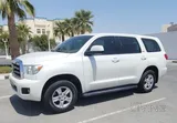 Toyota Sequoia 2015 for sale
