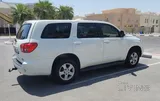 Toyota Sequoia 2015 for sale