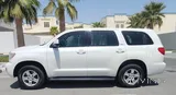 Toyota Sequoia 2015 for sale