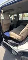 Toyota Sequoia 2015 for sale