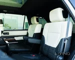 Toyota Sequoia 2024