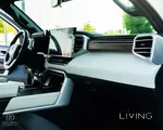 Toyota Sequoia 2024