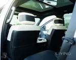 Toyota Sequoia 2024