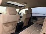 Toyota Sequoia SR5 2014