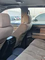 Toyota Sequoia SR5 2014 V8