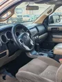 Toyota Sequoia SR5 2014 V8