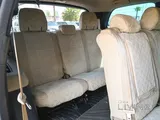 Toyota Sequoia SR5 2016