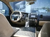Toyota Sequoia SR5 2016