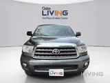 Toyota Sequoia SR5 2016